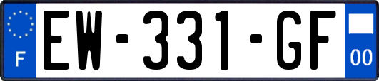 EW-331-GF