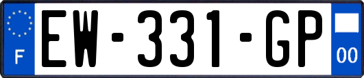 EW-331-GP