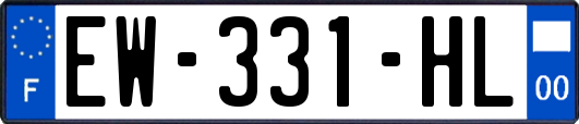 EW-331-HL