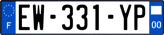 EW-331-YP