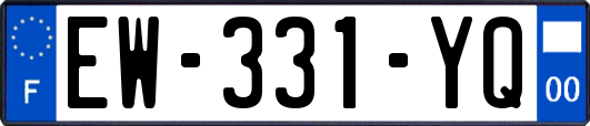 EW-331-YQ