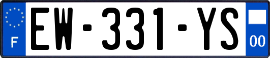 EW-331-YS