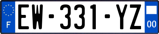 EW-331-YZ