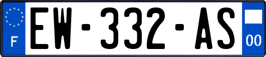 EW-332-AS