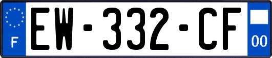 EW-332-CF