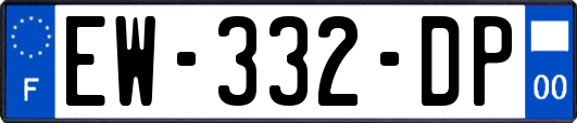 EW-332-DP