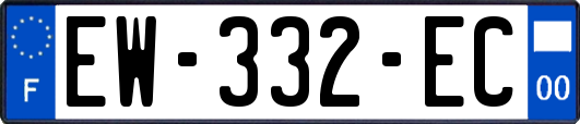 EW-332-EC