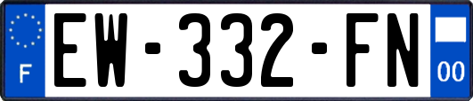 EW-332-FN