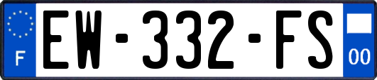 EW-332-FS