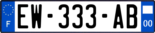 EW-333-AB