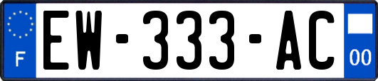 EW-333-AC