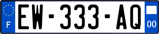 EW-333-AQ