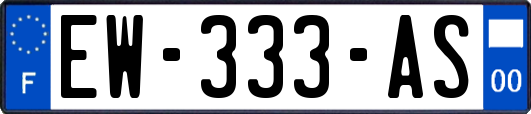 EW-333-AS