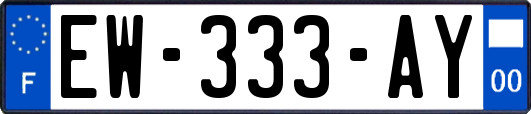 EW-333-AY