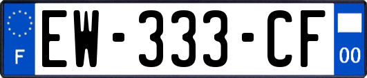 EW-333-CF