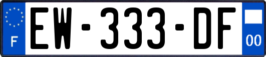 EW-333-DF