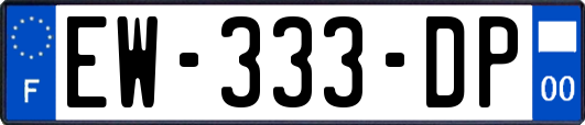 EW-333-DP