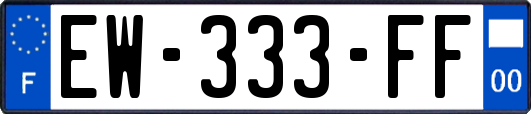 EW-333-FF