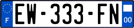 EW-333-FN