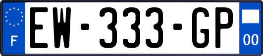 EW-333-GP