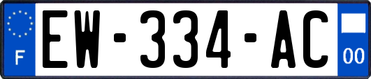 EW-334-AC