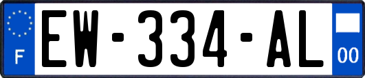 EW-334-AL