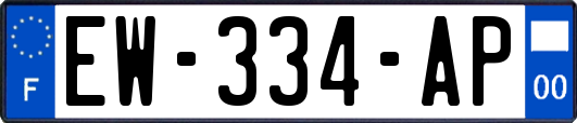 EW-334-AP