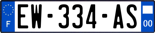 EW-334-AS