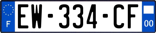 EW-334-CF