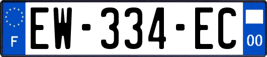 EW-334-EC