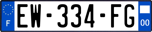 EW-334-FG