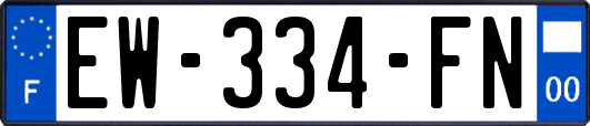 EW-334-FN