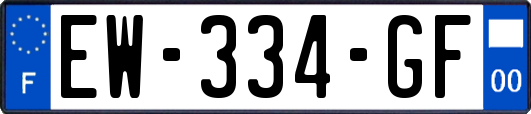 EW-334-GF