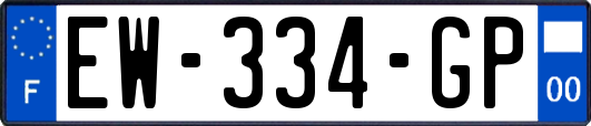 EW-334-GP