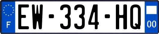 EW-334-HQ