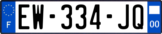 EW-334-JQ