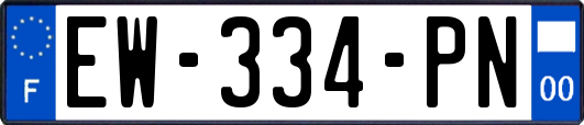 EW-334-PN