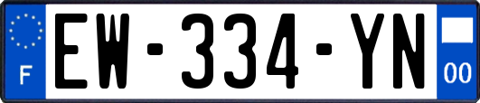 EW-334-YN