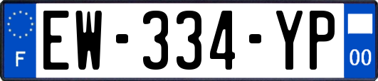 EW-334-YP