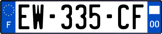 EW-335-CF