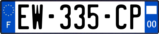 EW-335-CP