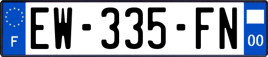 EW-335-FN