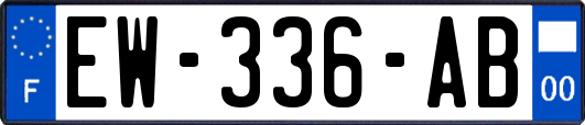 EW-336-AB