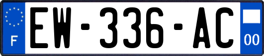 EW-336-AC