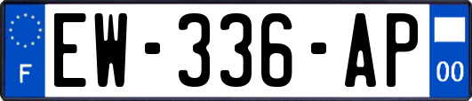 EW-336-AP