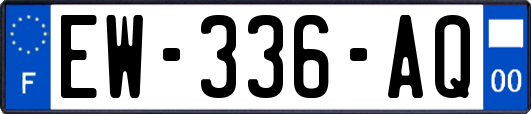 EW-336-AQ