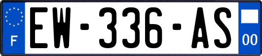 EW-336-AS