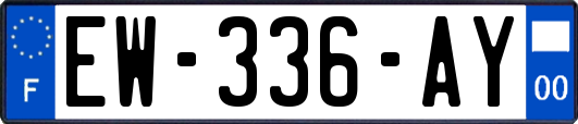 EW-336-AY