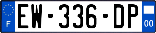 EW-336-DP