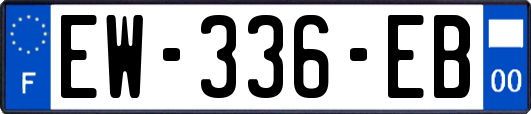EW-336-EB